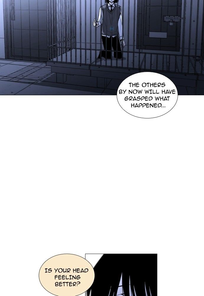 Page 34 of Chapter 167