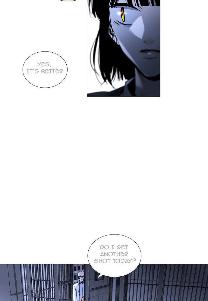 Page 35 of Chapter 167