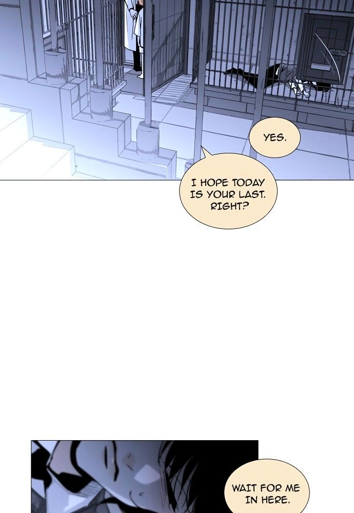 Page 36 of Chapter 167