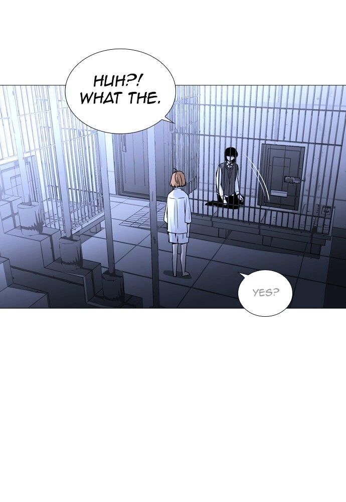 Page 38 of Chapter 167