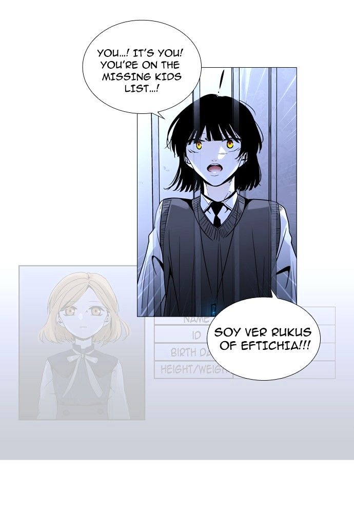 Page 39 of Chapter 167
