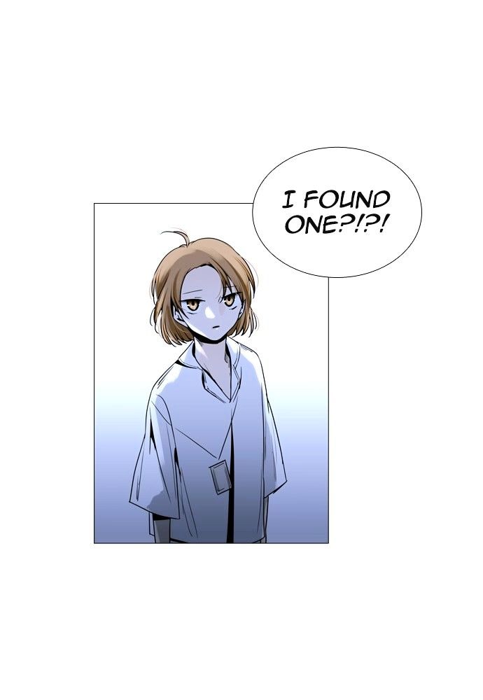 Page 40 of Chapter 167