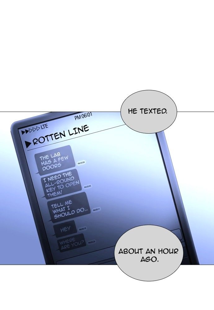 Page 41 of Chapter 167