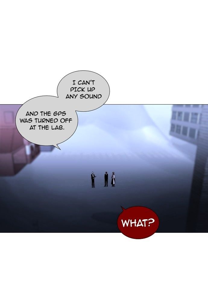 Page 42 of Chapter 167