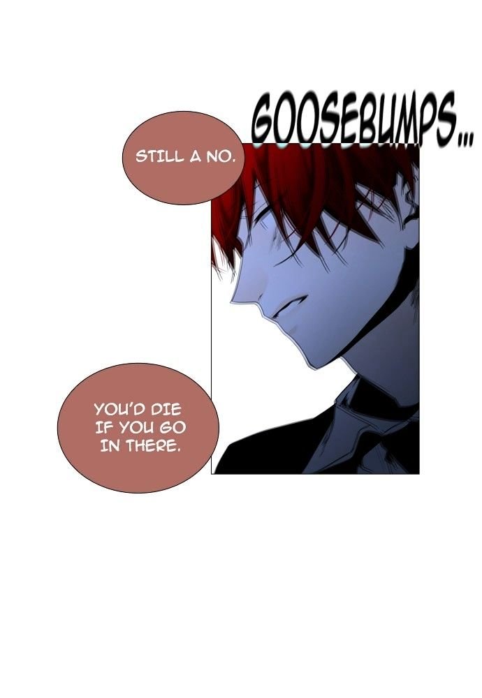 Page 44 of Chapter 167