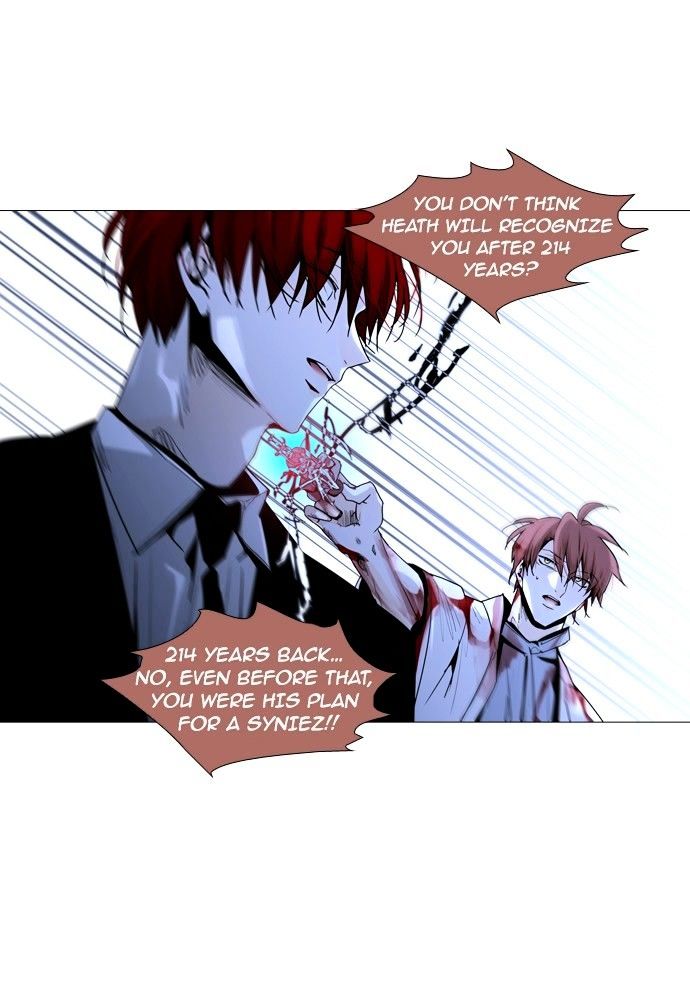 Page 45 of Chapter 167