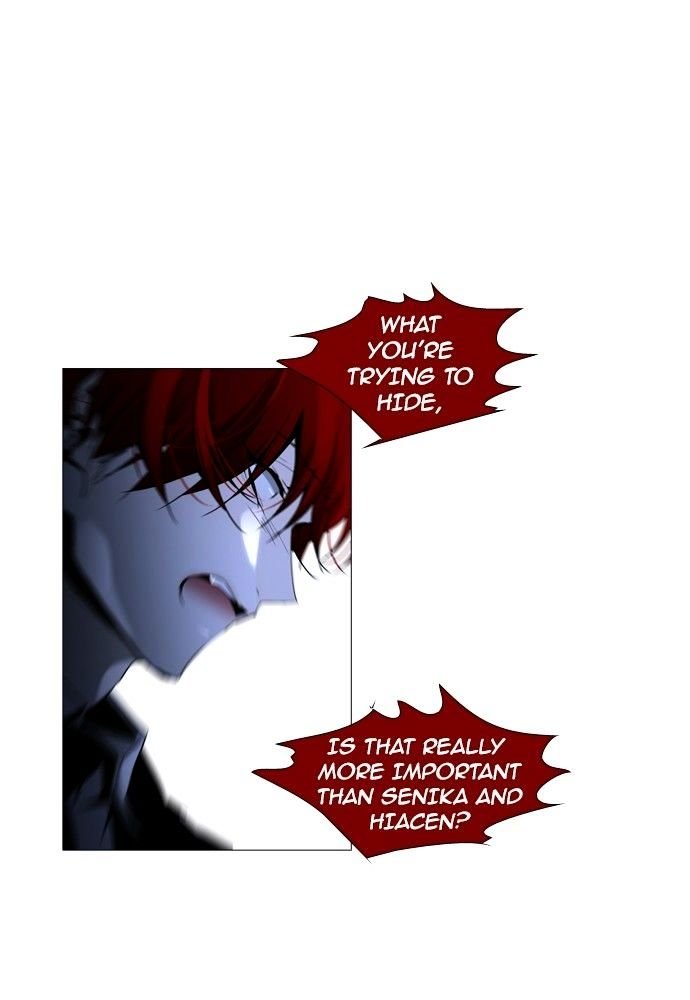 Page 47 of Chapter 167