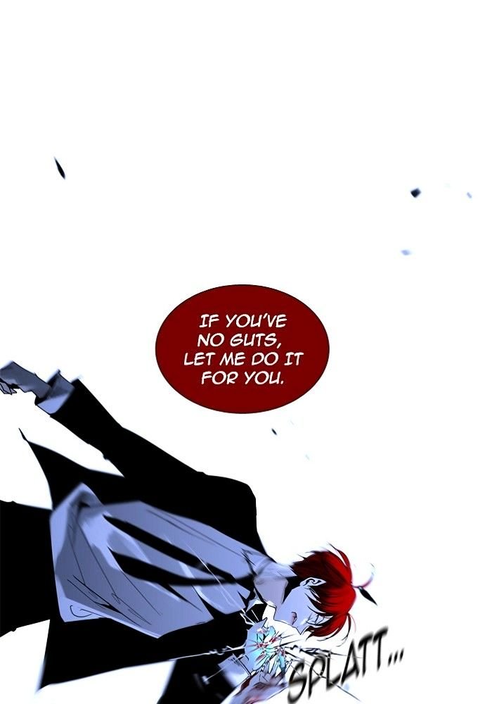 Page 49 of Chapter 167
