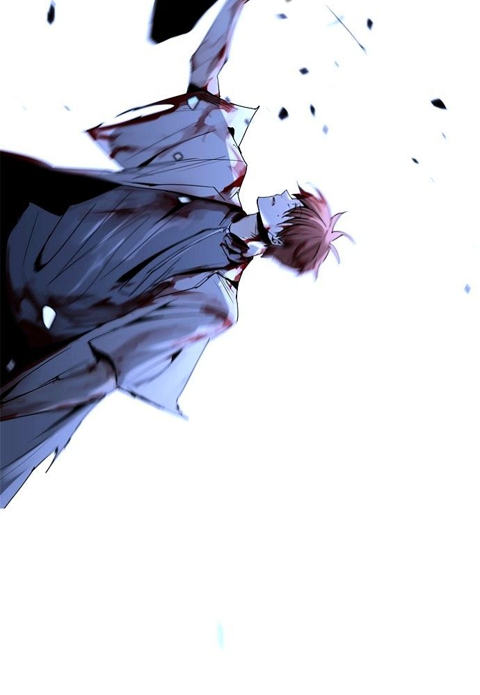Page 50 of Chapter 167