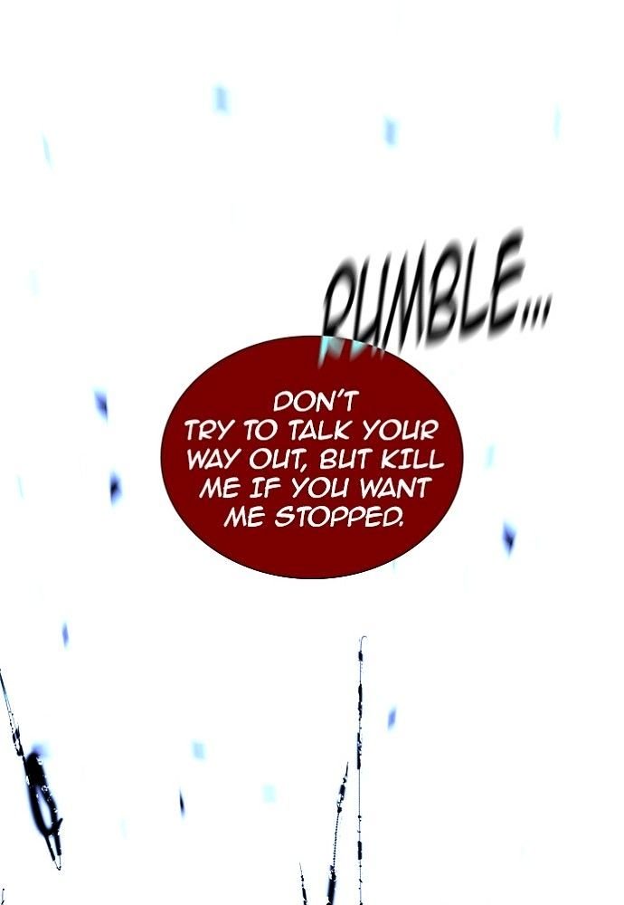 Page 51 of Chapter 167