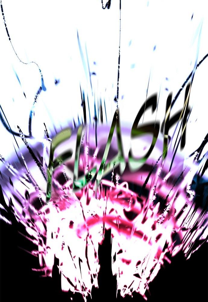 Page 52 of Chapter 167