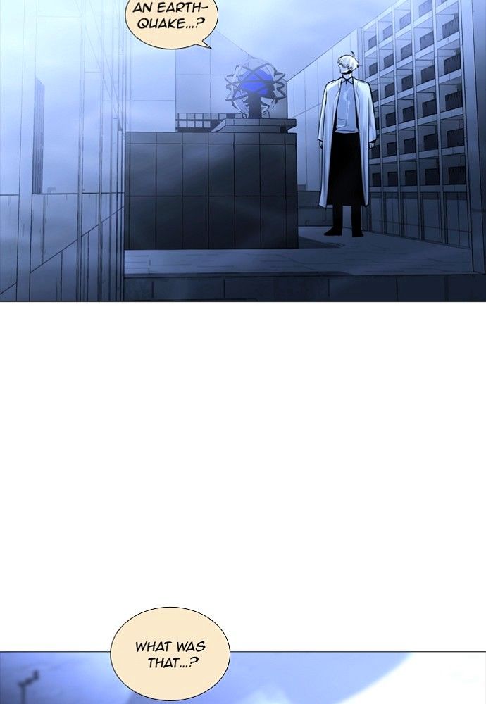 Page 55 of Chapter 167