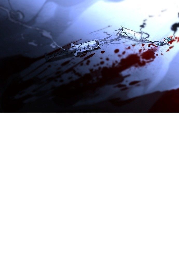 Page 56 of Chapter 167