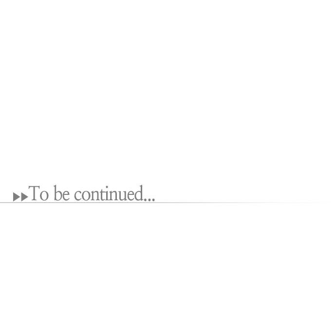 Page 57 of Chapter 167