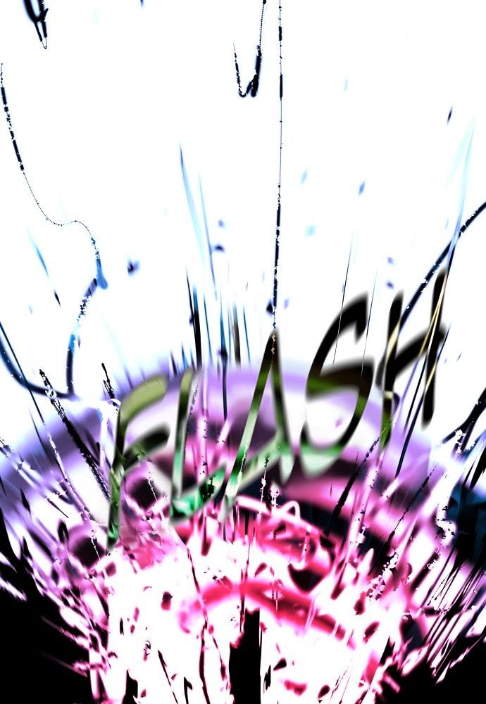 Page 6 of Chapter 168