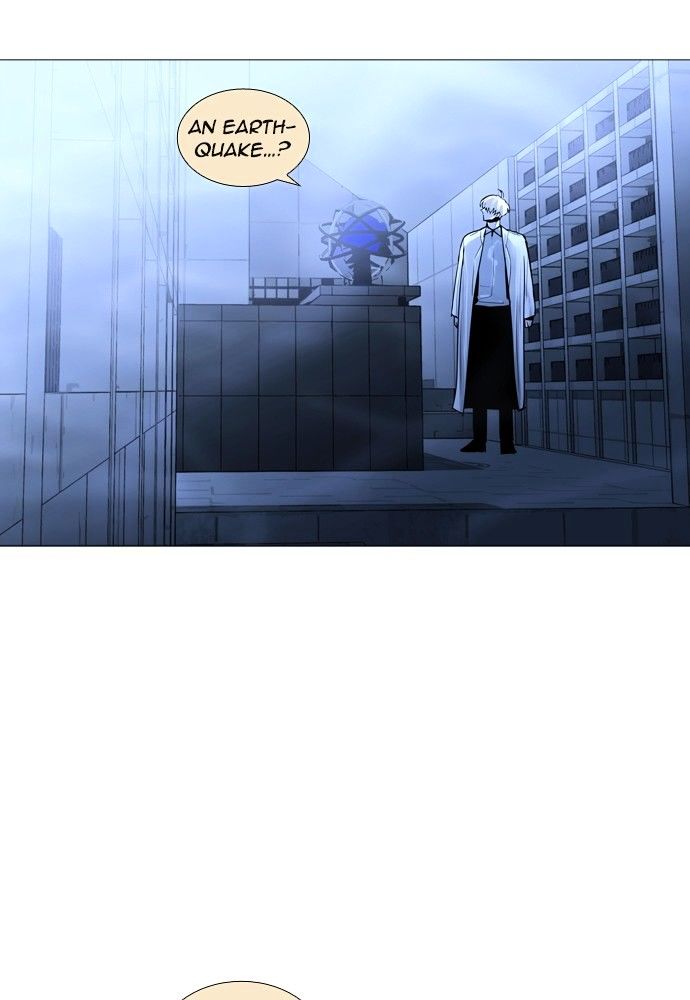 Page 9 of Chapter 168