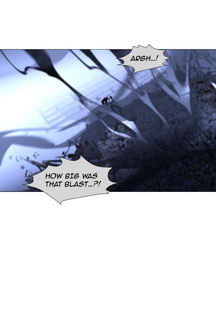 Page 11 of Chapter 168
