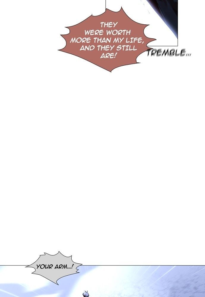 Page 19 of Chapter 168