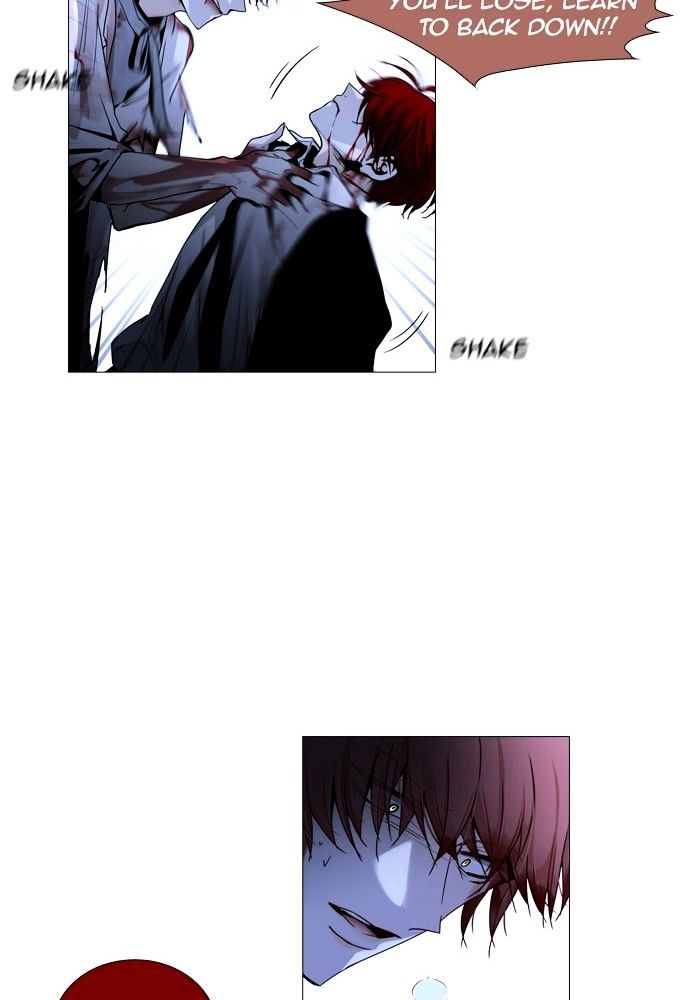 Page 21 of Chapter 168