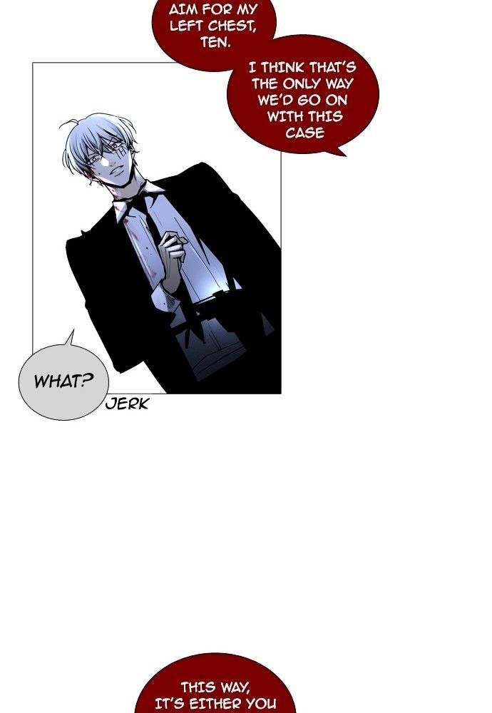 Page 24 of Chapter 168