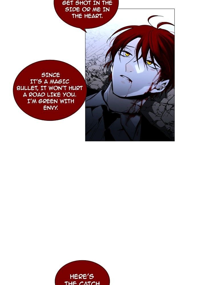 Page 25 of Chapter 168