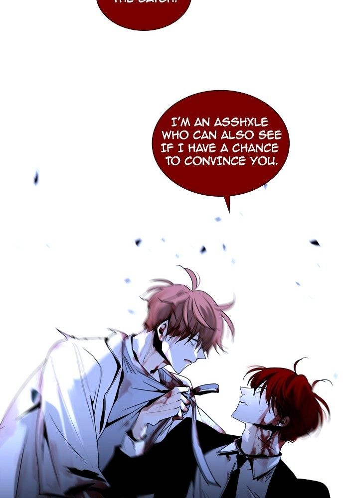 Page 26 of Chapter 168