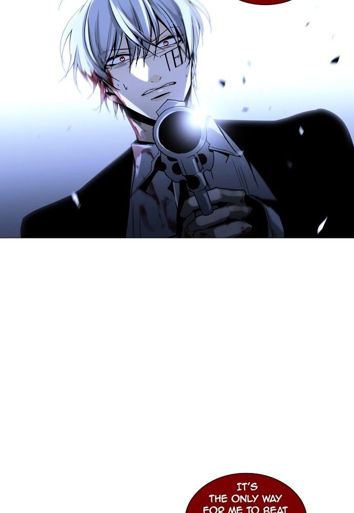 Page 28 of Chapter 168