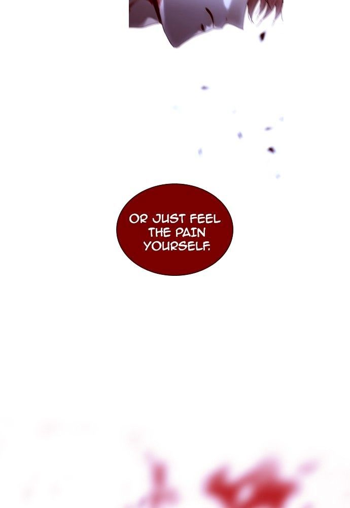 Page 30 of Chapter 168