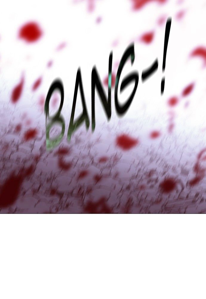 Page 31 of Chapter 168