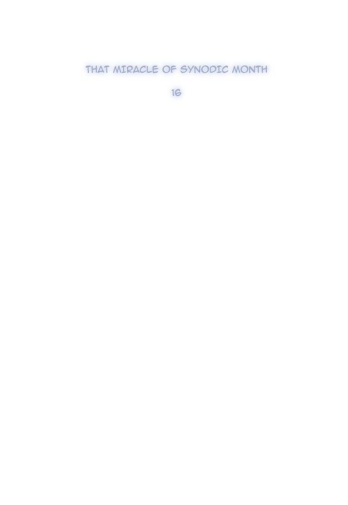 Page 34 of Chapter 168