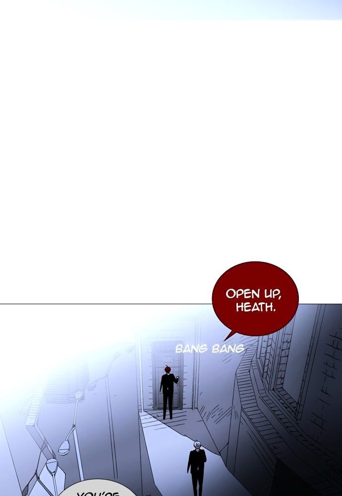 Page 36 of Chapter 168