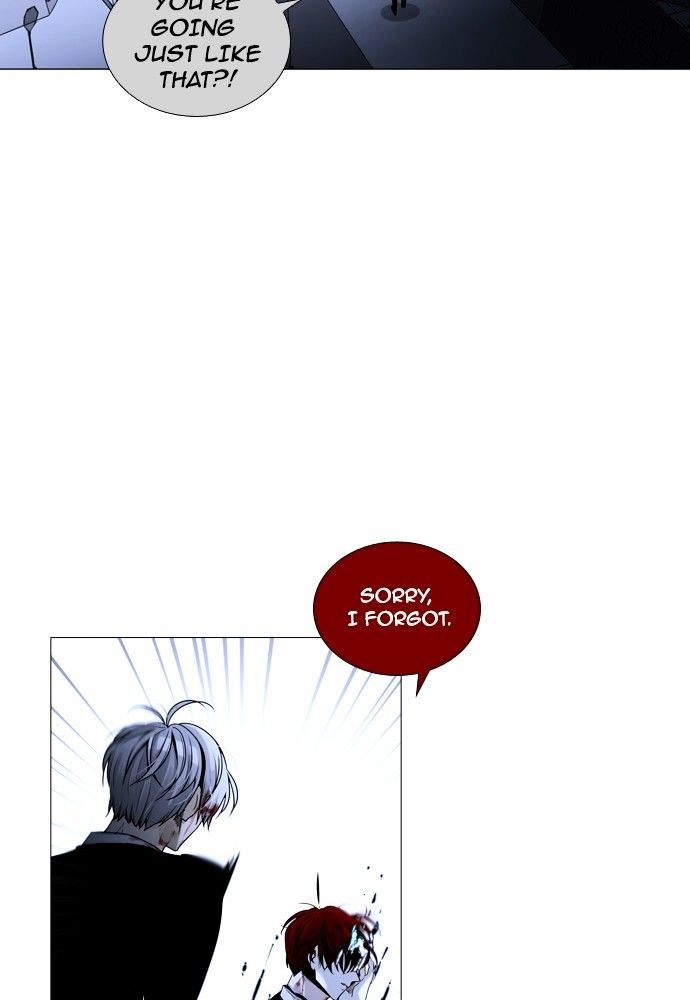 Page 37 of Chapter 168