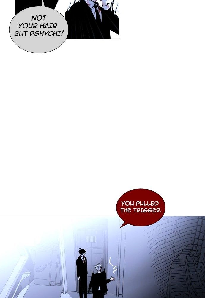 Page 38 of Chapter 168