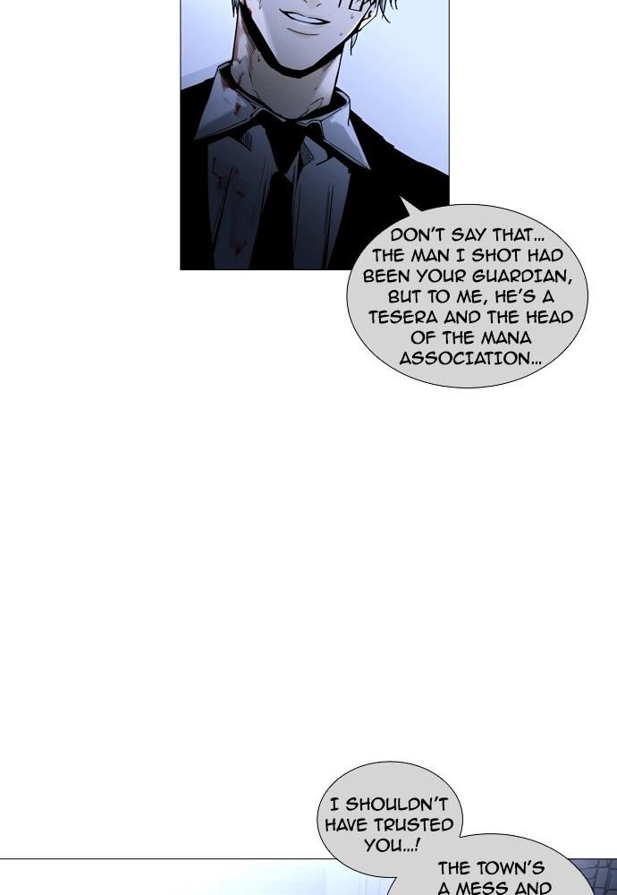 Page 40 of Chapter 168