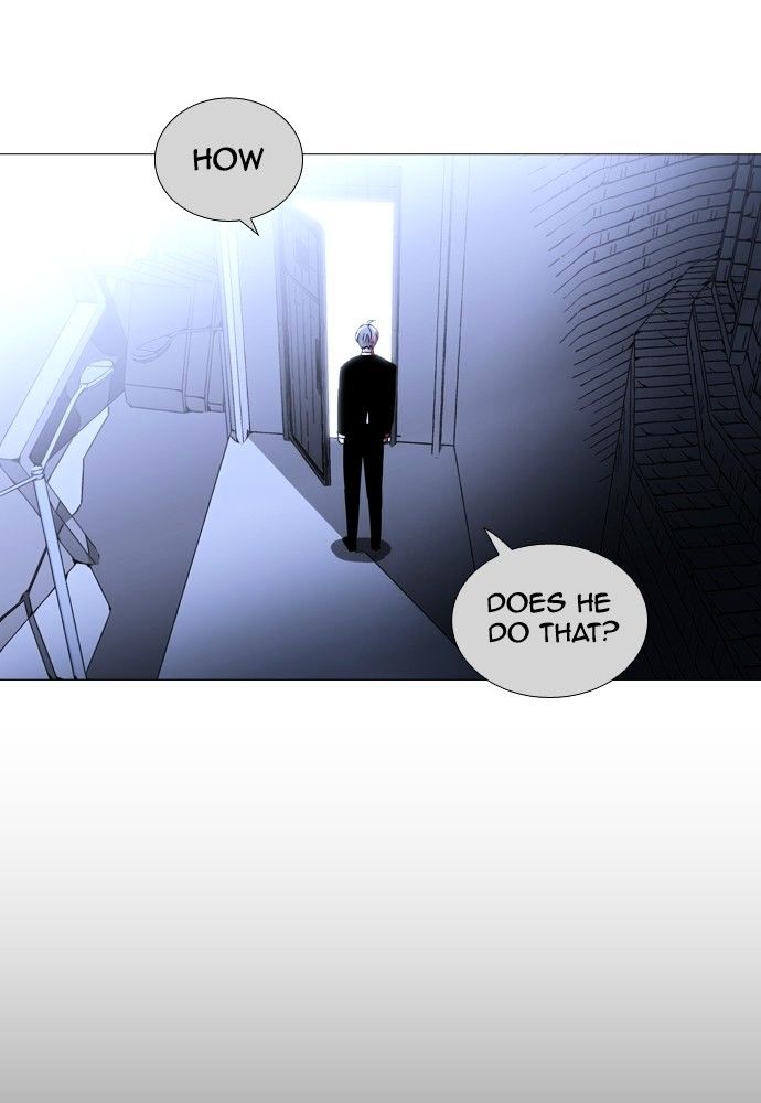 Page 44 of Chapter 168