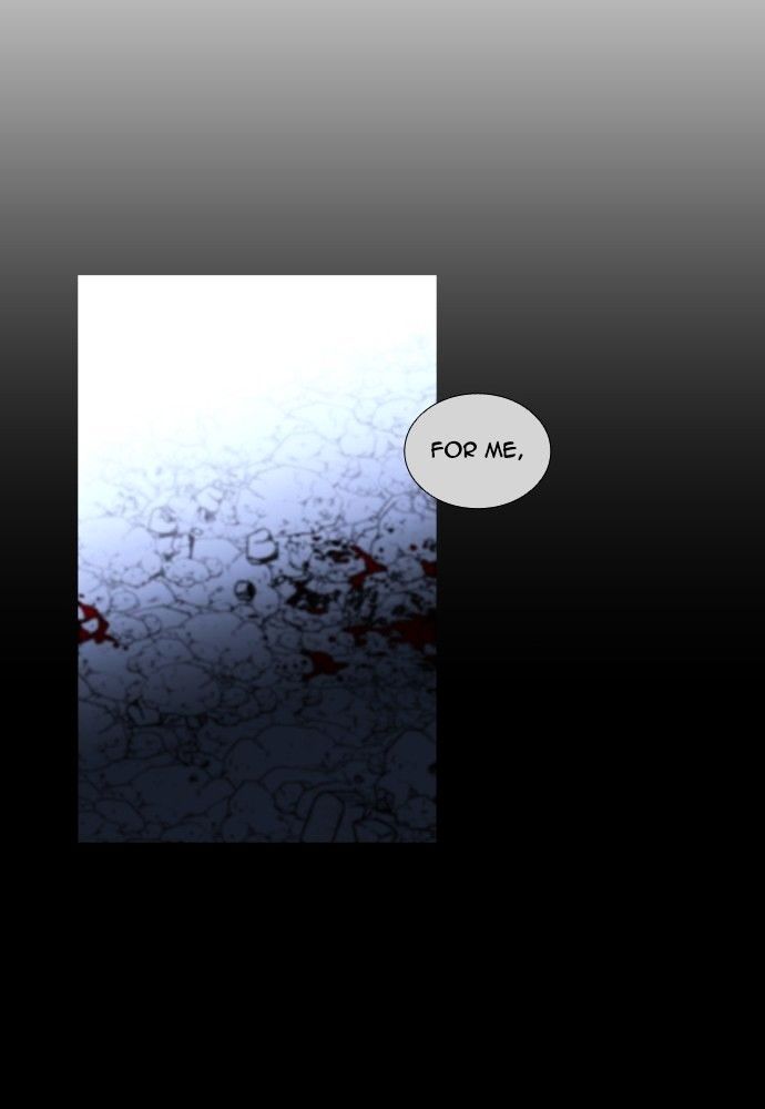 Page 45 of Chapter 168