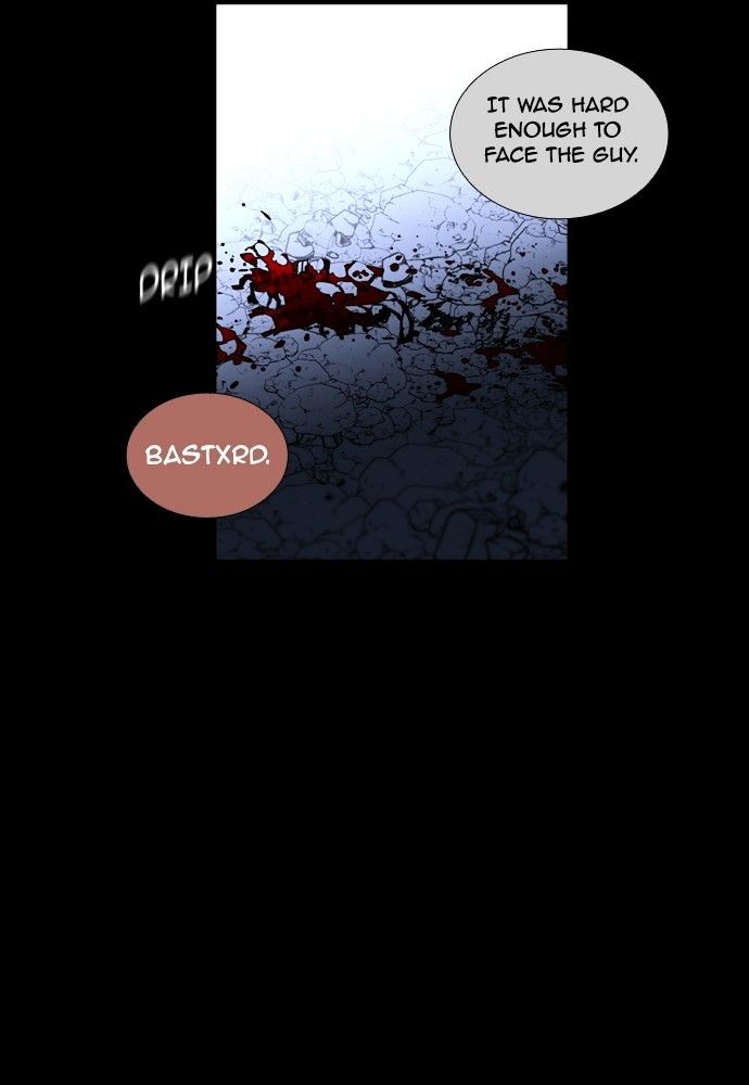 Page 46 of Chapter 168