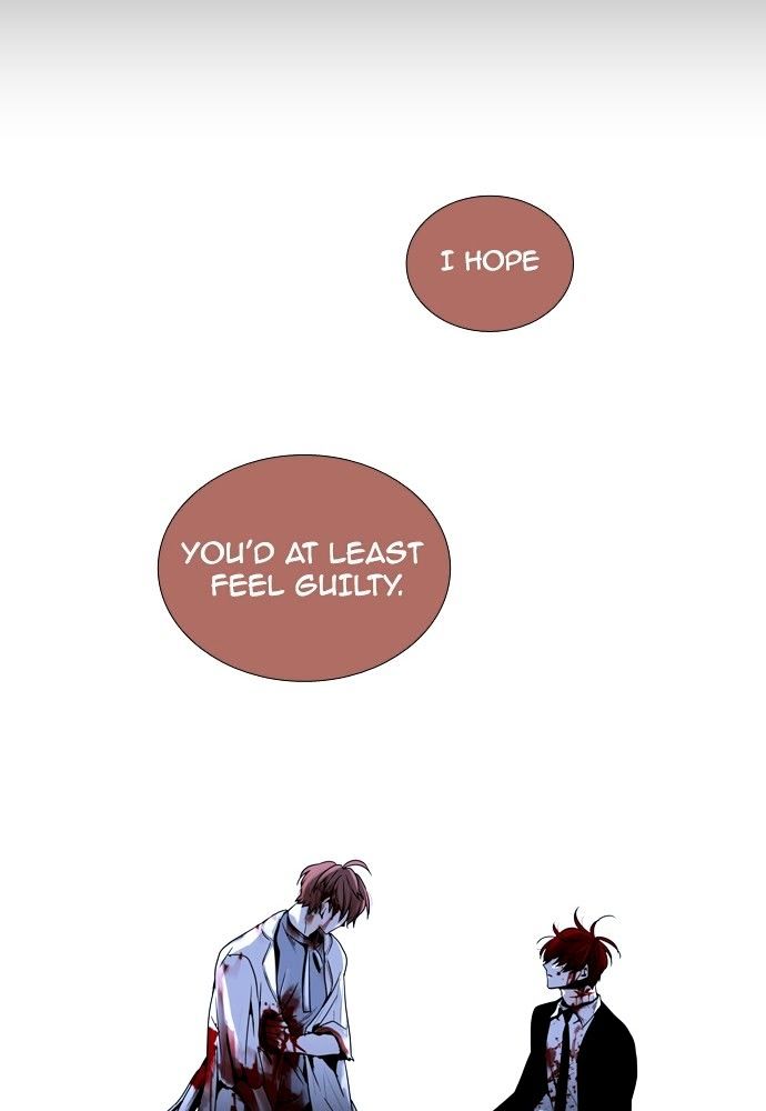Page 48 of Chapter 168