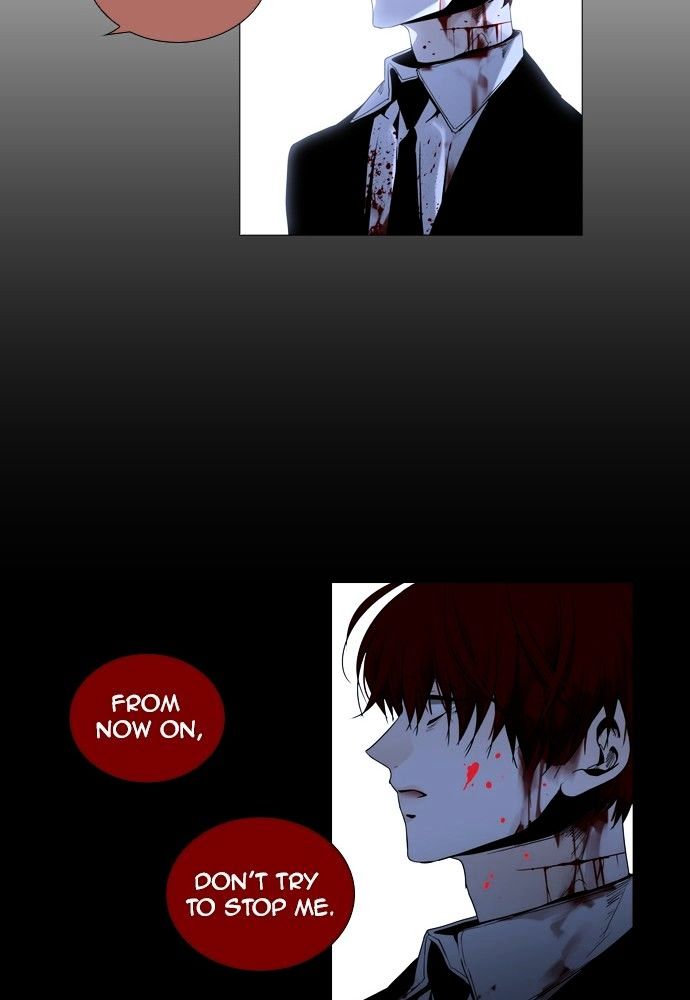 Page 50 of Chapter 168