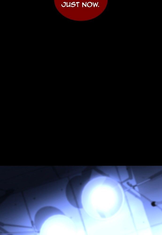 Page 52 of Chapter 168