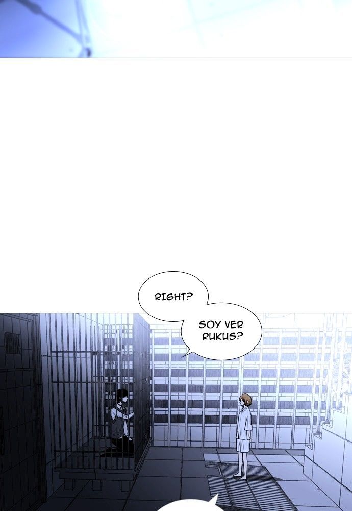 Page 53 of Chapter 168