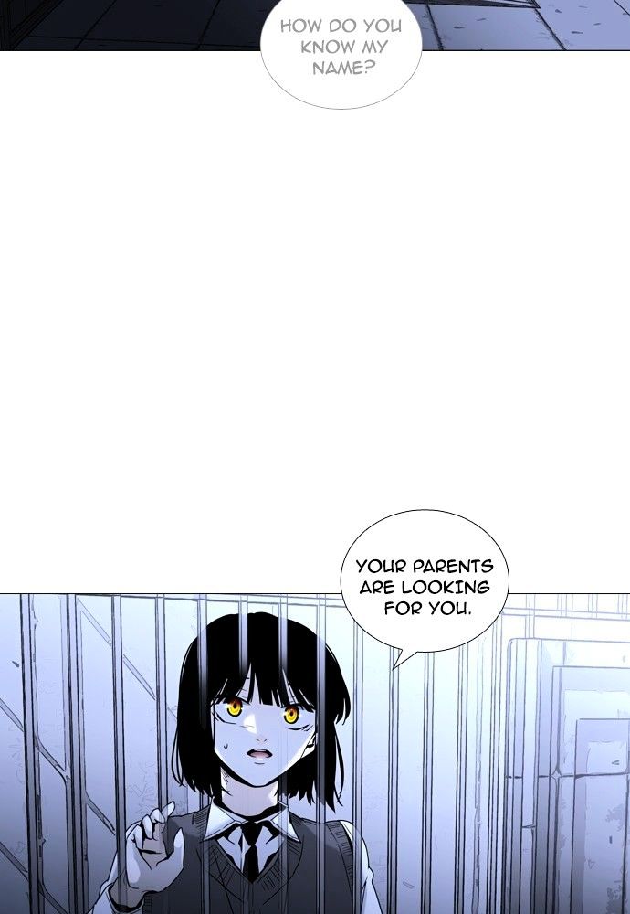 Page 54 of Chapter 168