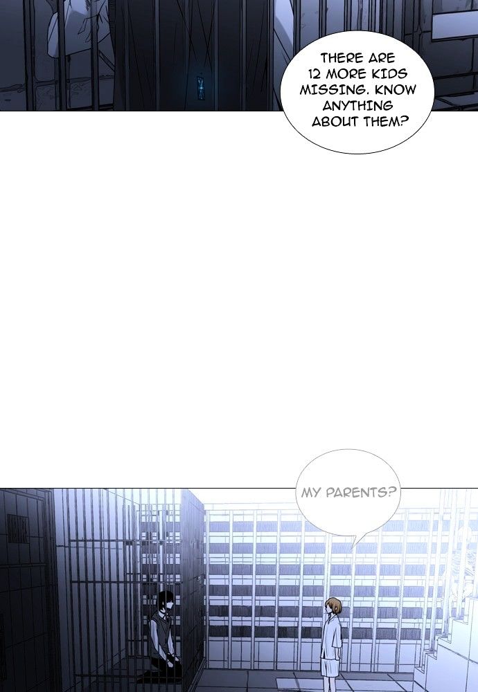 Page 55 of Chapter 168