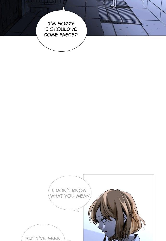Page 56 of Chapter 168