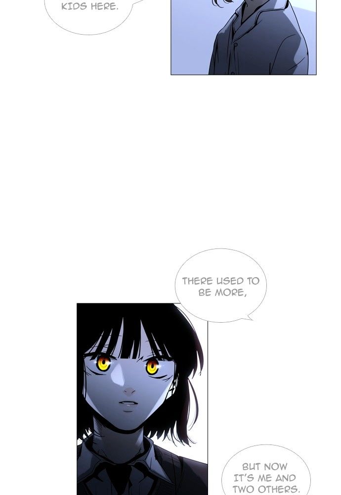 Page 57 of Chapter 168