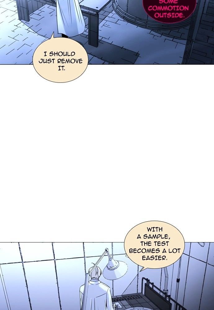 Page 59 of Chapter 168