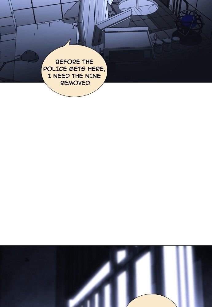 Page 60 of Chapter 168