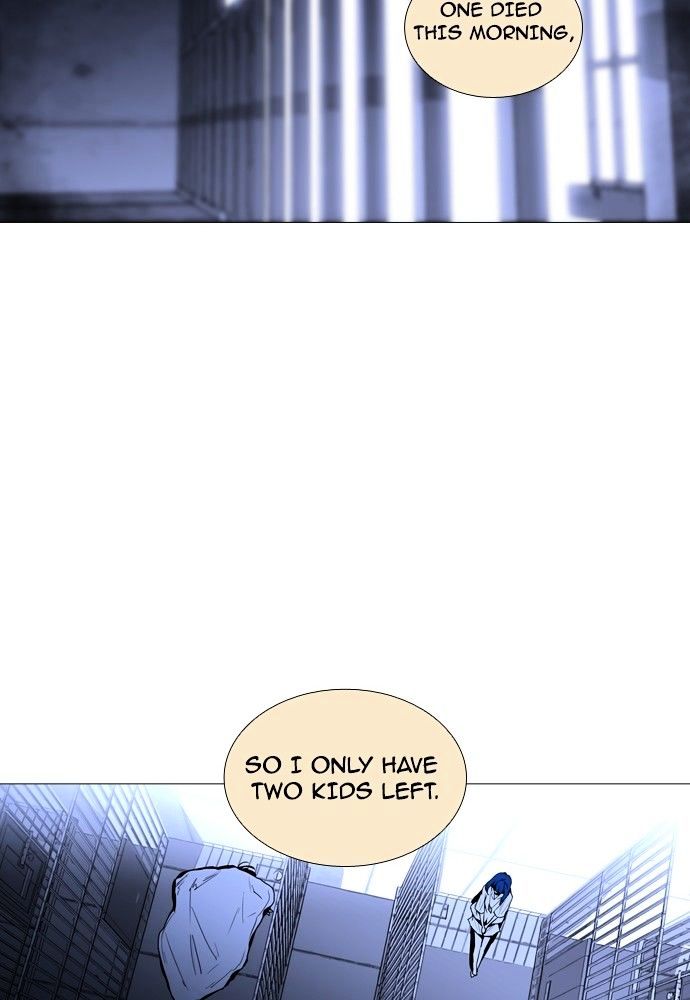 Page 61 of Chapter 168