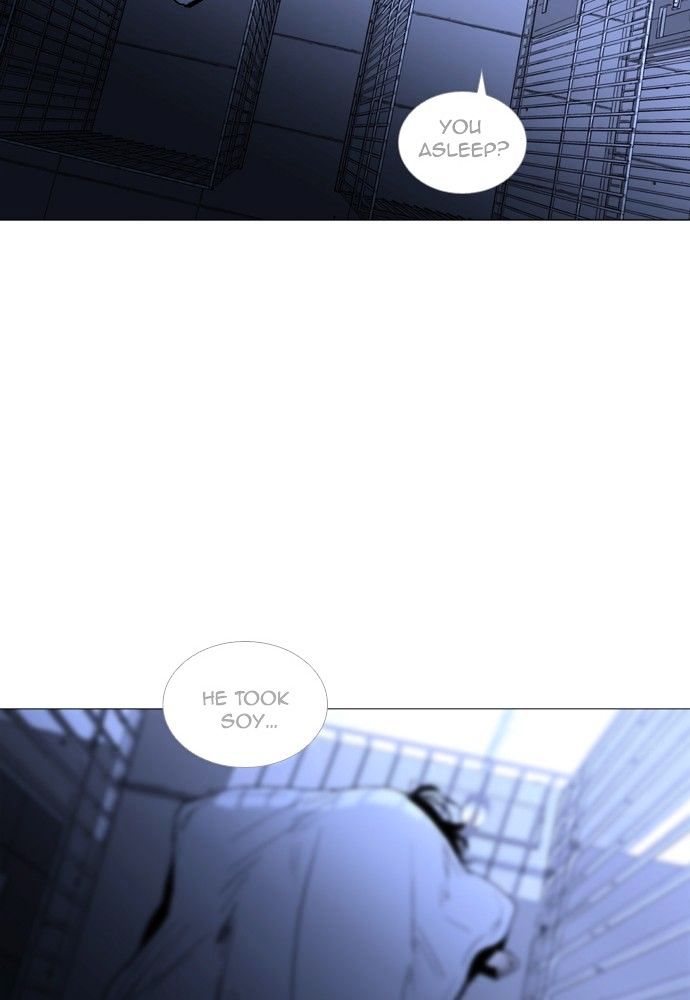 Page 62 of Chapter 168