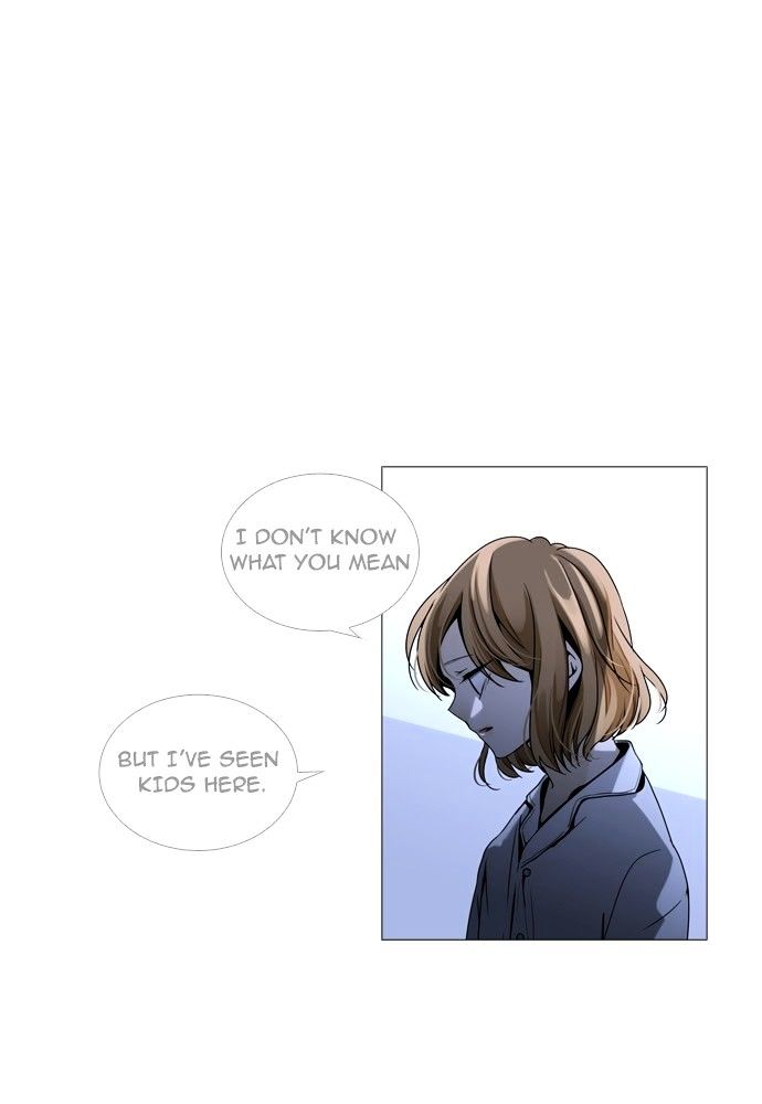Page 1 of Chapter 169